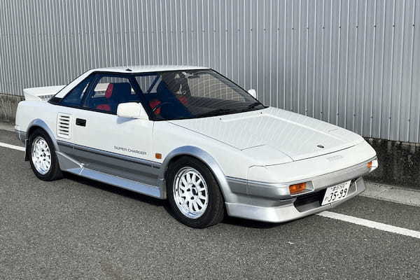 オートモビルカウンシル2024 トヨタは架空のクルマ文化研究所を出展しクルマ文化を掘り下げる