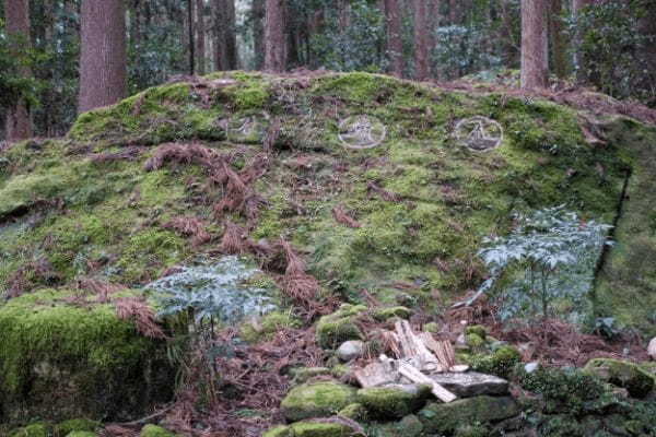 熊野三山「熊野速玉大社」はどこにある？ 霊験あらたかな地で人生甦りを実感する旅