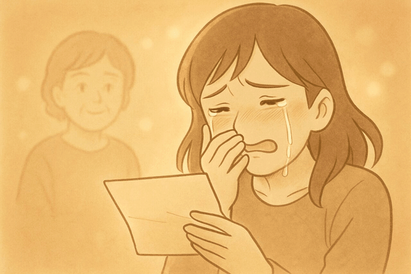 kanndou-okurimono