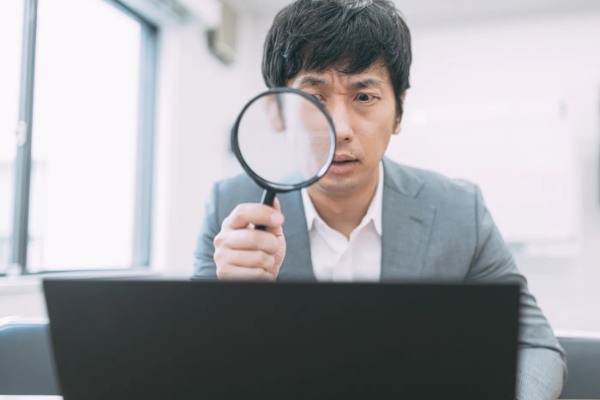 「恋愛対象外」の男と思われてるかも？そう思われる男性の特徴を徹底調査！