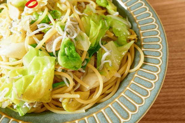 リュウジ氏がハマる「パスタ麺」が激ウマ “極上アルデンテ”の食感がやみつき