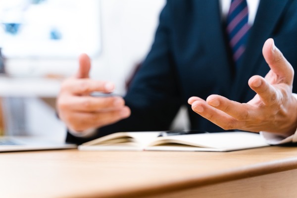 営業職は未経験でも転職しやすい。その理由とおすすめの業界を解説