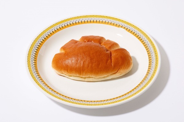東京駅「エキュート」「グランスタ」 シュークリーム、ケーキ、パンも大集合！　カスタードまみれ。幸せまみれ。「カスタードフェア」開催！