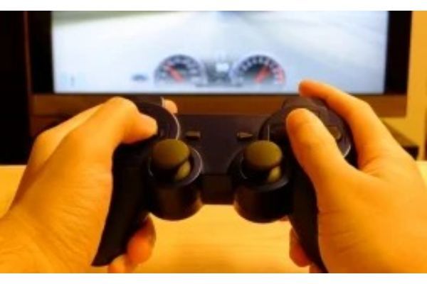 ゲーマーとして「ゲームで遊ぶのは時間のムダ」に反対したい