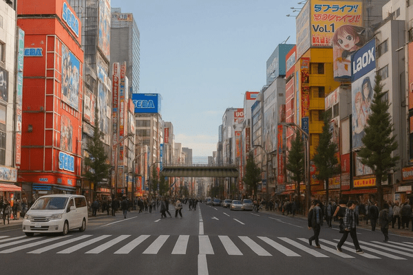 jikenn-nihonn