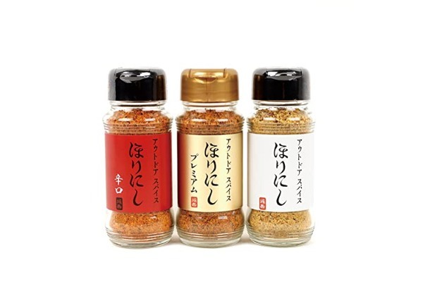 大谷翔平も気に入った「最高の鉄フライパン」 “ある特徴”が料理を一変させてくれた