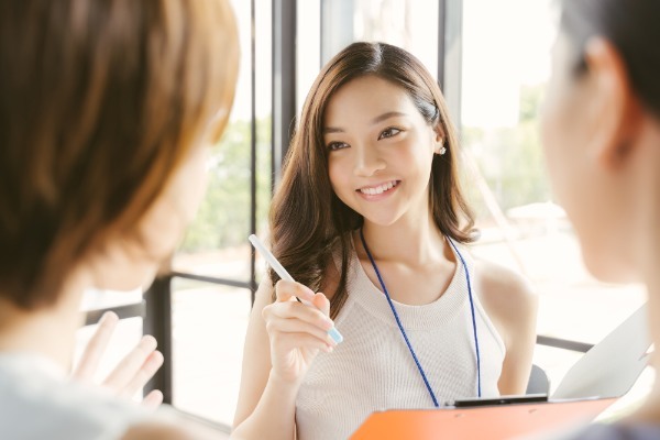 中退した大学に再入学することは可能?メリットやデメリットも知りたい!