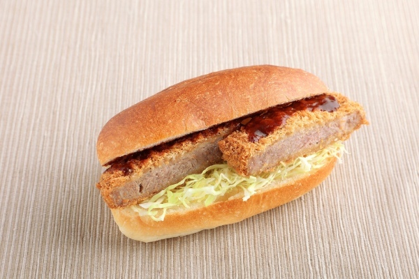 【513BAKERY】3月は「グルメサンドフェア」を開催！また、志摩市産の食材を使った「パンで旅する志摩 しまパン第5弾」が新登場！