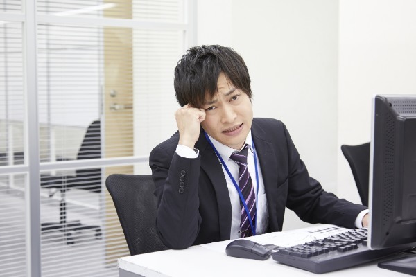 営業職のやりがいとは？つらいだけじゃない営業職の魅力を解説