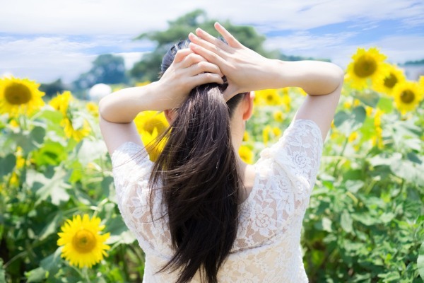 仕事が辛いときの乗り越え方は？原因と解決策を知って状況を変えるには？