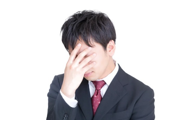 「落としどころ」の意味は?ビジネスシーンでの使い方や例文を解説!