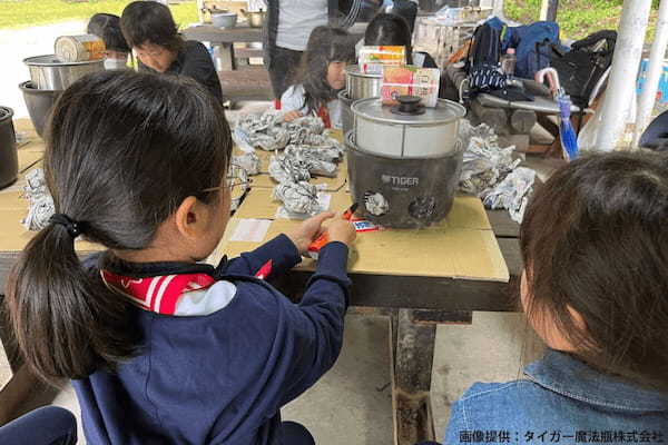 【防災】新聞紙でご飯が炊ける炊飯器、災害時の救世主になる機能が…　「100年前の秘話」に衝撃