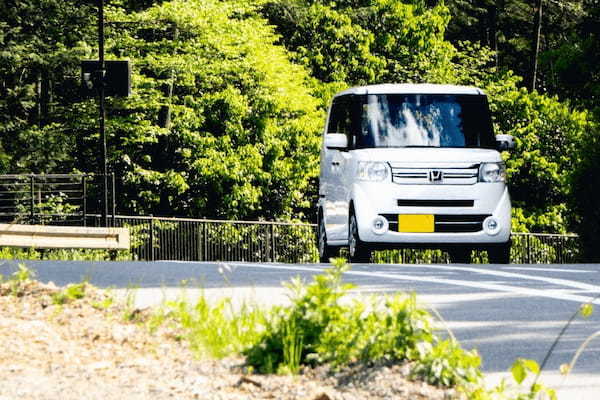 軽すら高い今の時代…“Z世代の車選び”みんなはどうしてる？予算は「100～150万円」が最多！新車or中古車のポイント