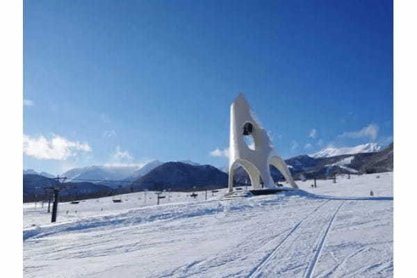 【長野】「栂池高原スキー場」周辺の宿泊ガイド！温泉付きやファミリー向けまで！