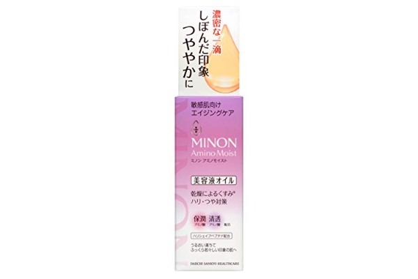 「化粧水塗ってから…」 石原さとみが毎朝やる“スキンケア法”がすぐにでも真似したい