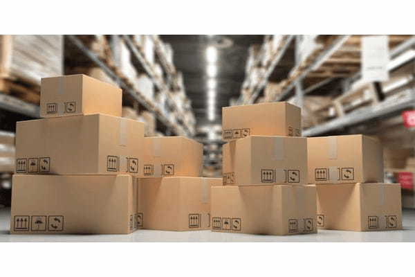 「段ボール箱の処分」問題に見た、アマゾンのカスタマーファーストの姿勢