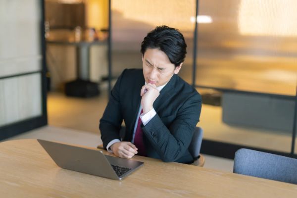 【お疲れ様です】の使い方とは?正しいマナーを徹底解説!