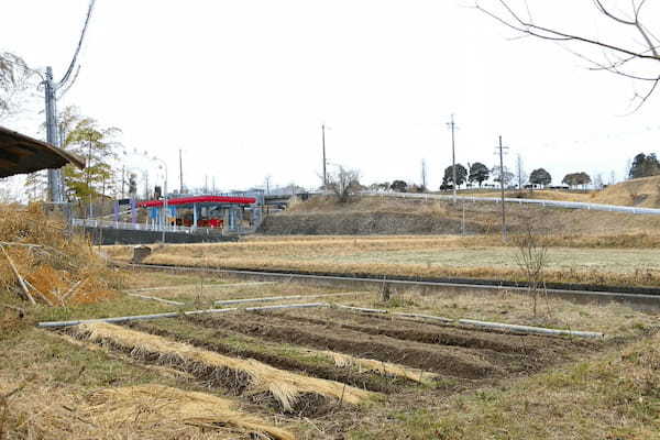 本当の贅沢はココにあった⁉︎ ゆっくりと時間が流れる神戸の里山を訪ねる