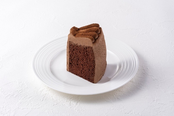 チョコレートケーキセットなど店舗限定メニューが多数登場！「GODIVA café Hibiya」オープン～2023年3月16日（木）9時より～