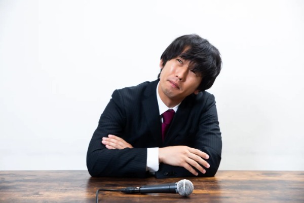 「恋愛対象外」の男と思われてるかも？そう思われる男性の特徴を徹底調査！