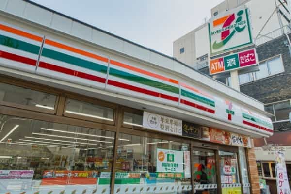 スイーツ専門店の味めざし、この夏セブン-イレブンが刷新した「３つの素材」とは