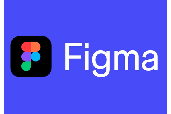 Figmaがデザインツールを超えた理由：製品開発のOSになるまでの全戦略の画像1