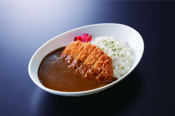 「ヒカル考案 冗談抜きで旨いシリーズ」が累計販売数800万食を突破!!
