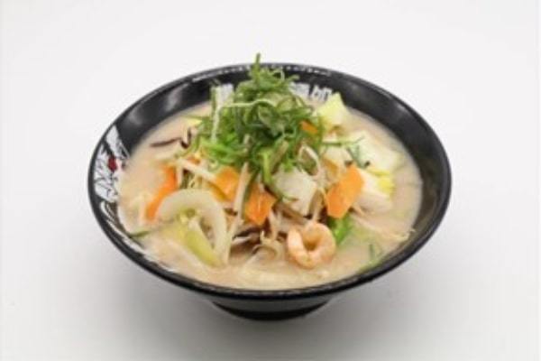 元祖替玉10円とんこつラーメン専門店博多三氣が筑紫野店を新業態『ラーちゃん専門店　博多三氣』としてリニューアルオープン