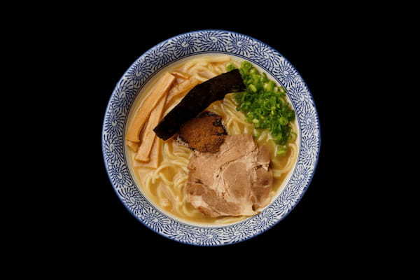 『ちょっと美味しい中華食堂 大門』のラーメンをNo.1ラーメンお取り寄せサイト「宅麺.com」が9月7日より販売開始！