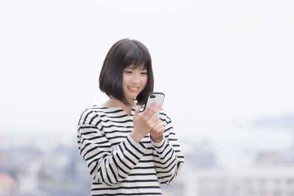 無料の適職診断おすすめ5社をご紹介！転職を考えてるなら自分に合う仕事を診断！