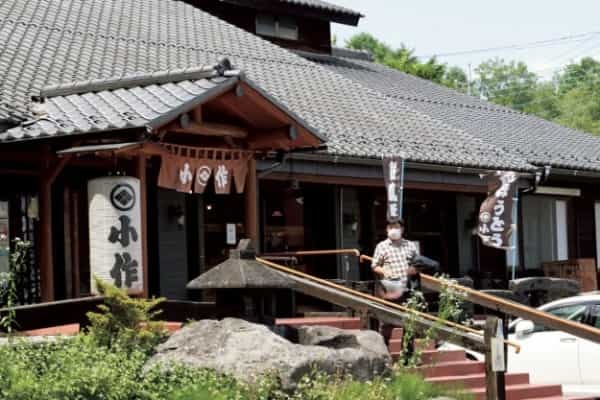 ソロでバイクで行ってきた！ 涼しさ際立つ夏の高原キャンプとは？