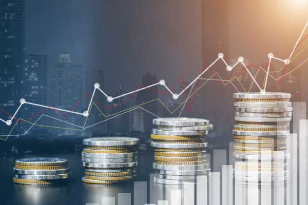 5.投資信託の短期売買をするメリットや注意点は?
