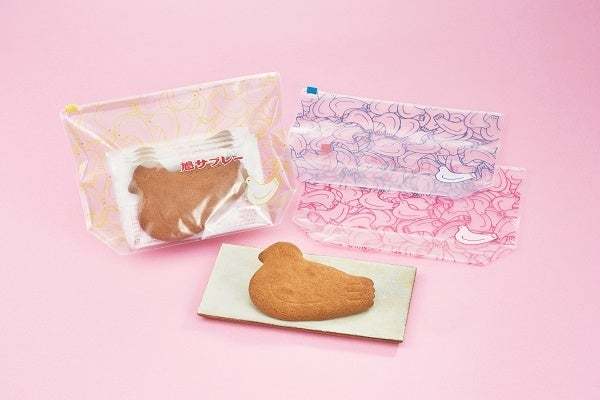 老舗・名店のコラボなど東横のれん街限定商品が勢ぞろい！春の味覚を楽しめる「春の東横のれん街まつり」開催
