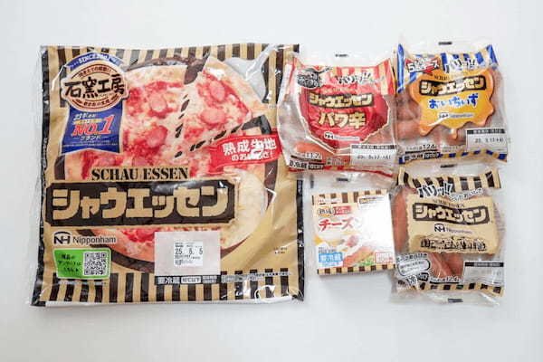 イオンのGW「1080円お楽しみ袋」が最強 見つけたら即買いレベル