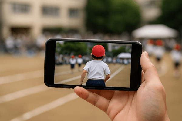 Childrens-videos