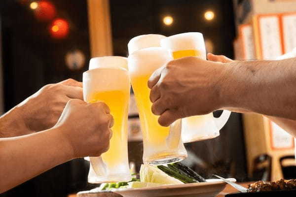 旧暦で1月を意味する「睦月（むつき）」、その由来は家族団らんの様子から？