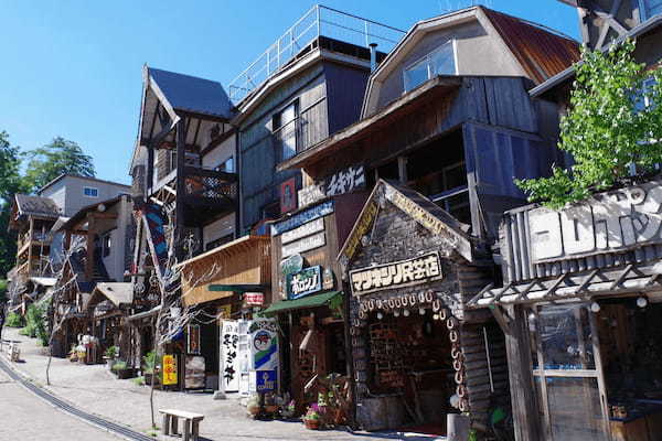 夏に行きたい！北海道・釧路エリアのおすすめ観光スポットまとめ