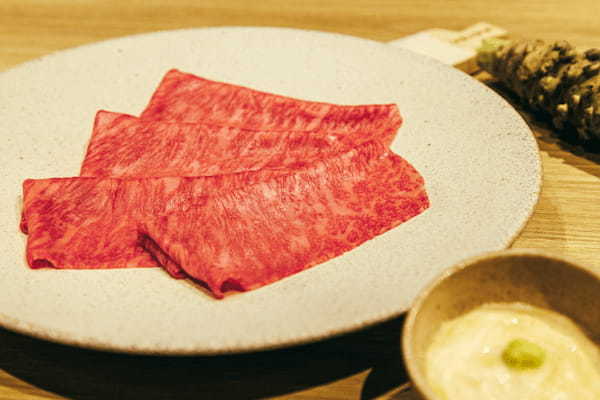 2023年3月1日（水）より「うしごろグループ」から『春季限定』のメニューが新登場