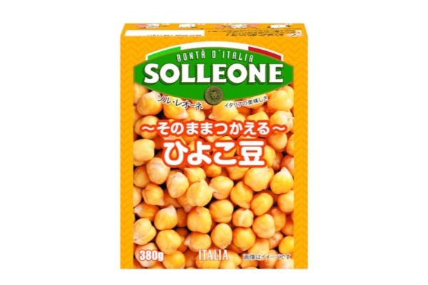 よく褒められるわが家の定番「チキンのホロホロ煮込み」 “ほぼ放置”で完成するとは思えない美味しさです