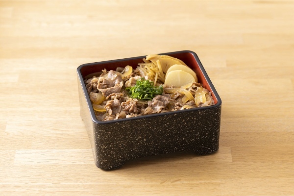 5店舗の松阪牛(まつさかうし)グルメが大集合！！伊勢参りには欠かせない茶屋からは15種類の餅が楽しめる“餅街道”企画も。第66回旬味まるごと 三重展が開催！