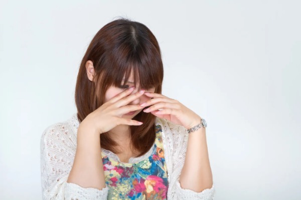 相談女の心理や特徴は？旦那や彼氏の周りにいたら嫌な女の撃退法まとめ