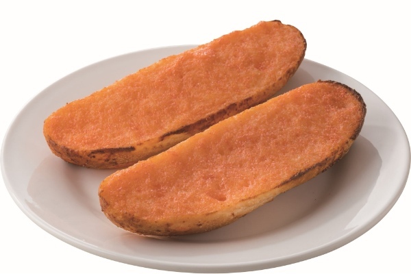 【ガスト】生パスタ・2種のハンバーグ・小皿料理が新登場!『春のグランドメニュー大改革』