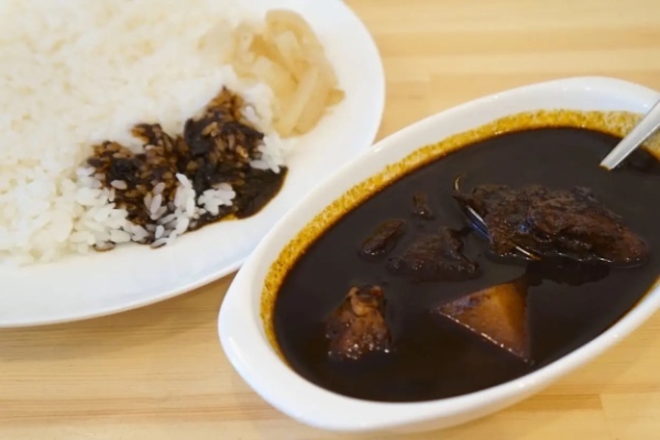 元祖カレー研究家が選ぶ！ 東京近郊、本当に旨いカレーの名店【TOP 7】は？