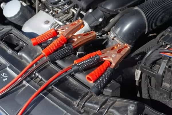 【バイク基礎知識】電源の取り出し方法を徹底解説！初心者も簡単にできるおすすめは？