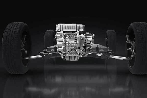 【ジュネーブモーターショー2024】ルノー ルノー5がEVになって復活