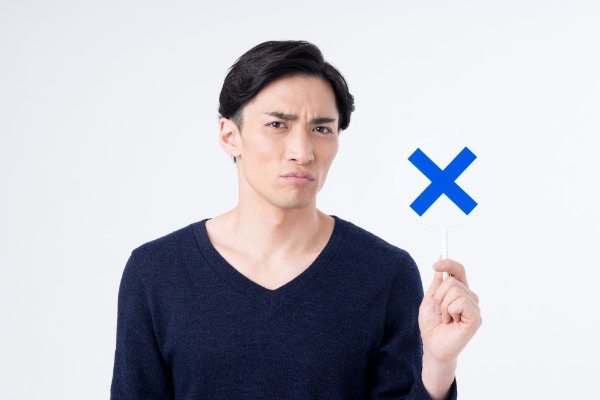 中退した大学に再入学することは可能？メリットやデメリットも知りたい！