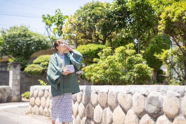 街歩きが楽しい温泉街10選｜北海道から九州までおすすめのエリア＆観光スポットを紹介