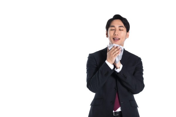 「恋愛対象外」の男と思われてるかも？そう思われる男性の特徴を徹底調査！