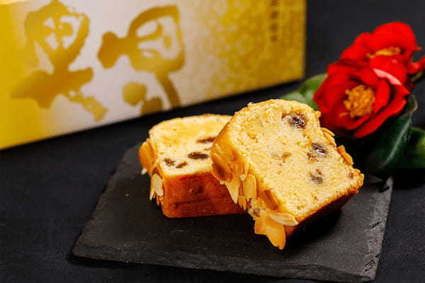 「万博記念公園 梅まつり」にチョーヤ梅酒が出店！利き梅酒イベント＆梅みくじ！チョーヤの梅を使った梅スイーツ祭！「CHOYA 大阪梅の陣2023」2月23日、25日、26日に限定開催