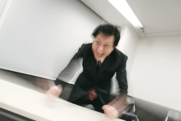 「恋愛対象外」の男と思われてるかも？そう思われる男性の特徴を徹底調査！